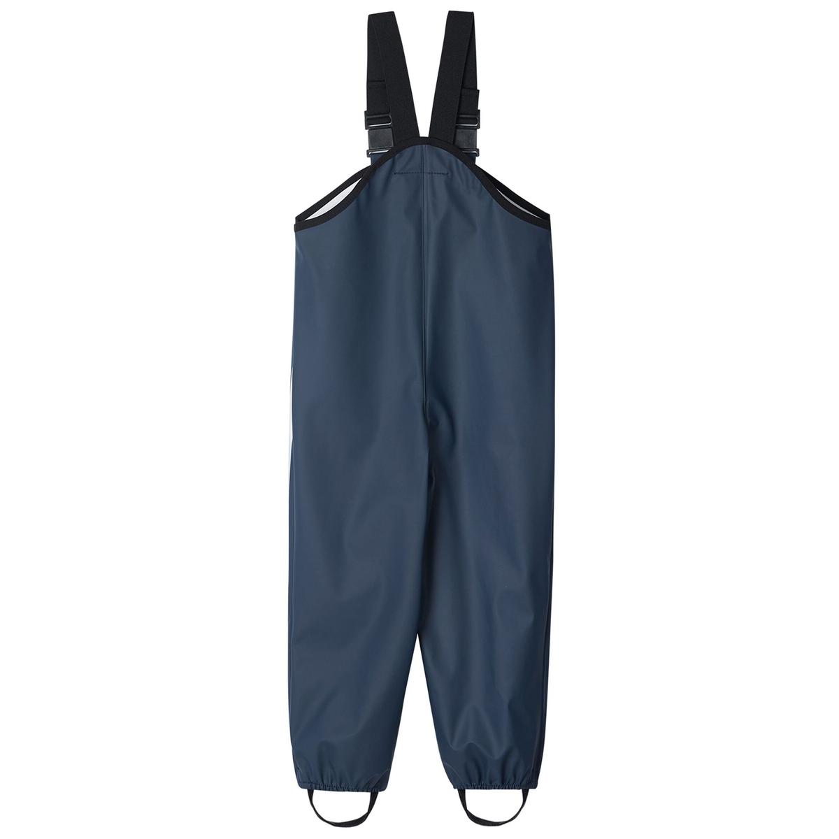 product/r/e/reima_5100026a-6980_2_r.jpg