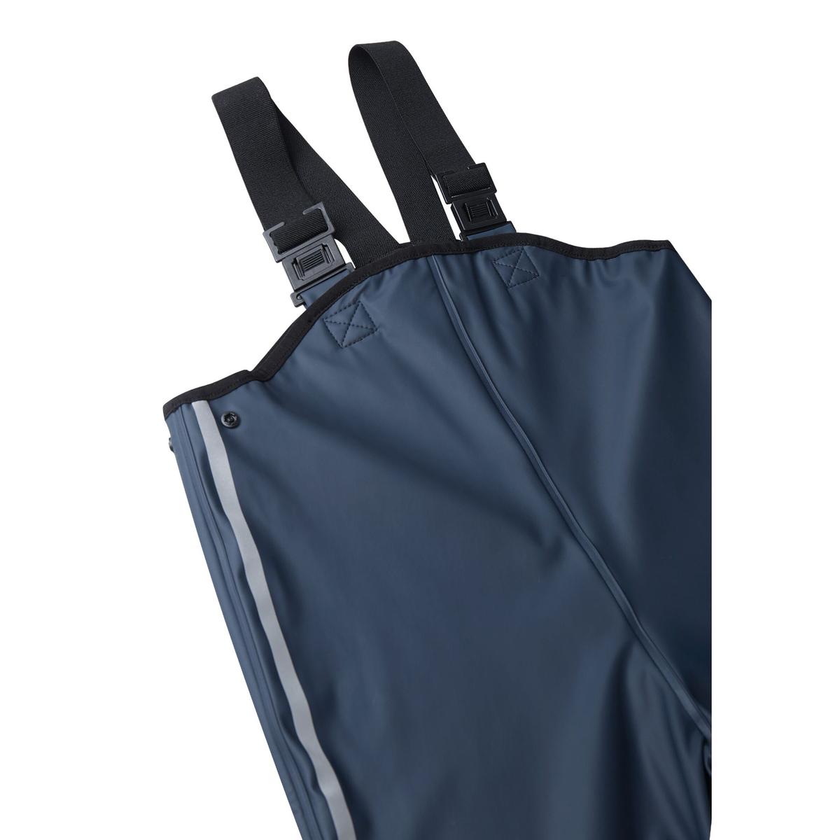 product/r/e/reima_5100026a-6980_3_r.jpg