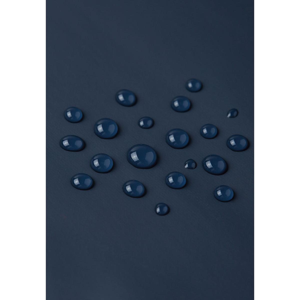 product/r/e/reima_5100026a-6980_4_r.jpg