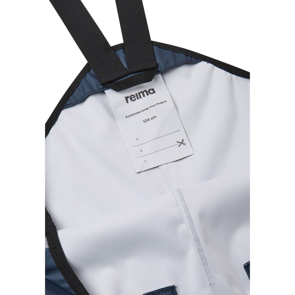 product/r/e/reima_5100026a-6980_6_r.jpg