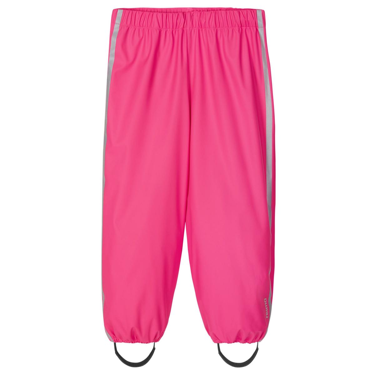 product/r/e/reima_5100027a-4410_0_r.jpg