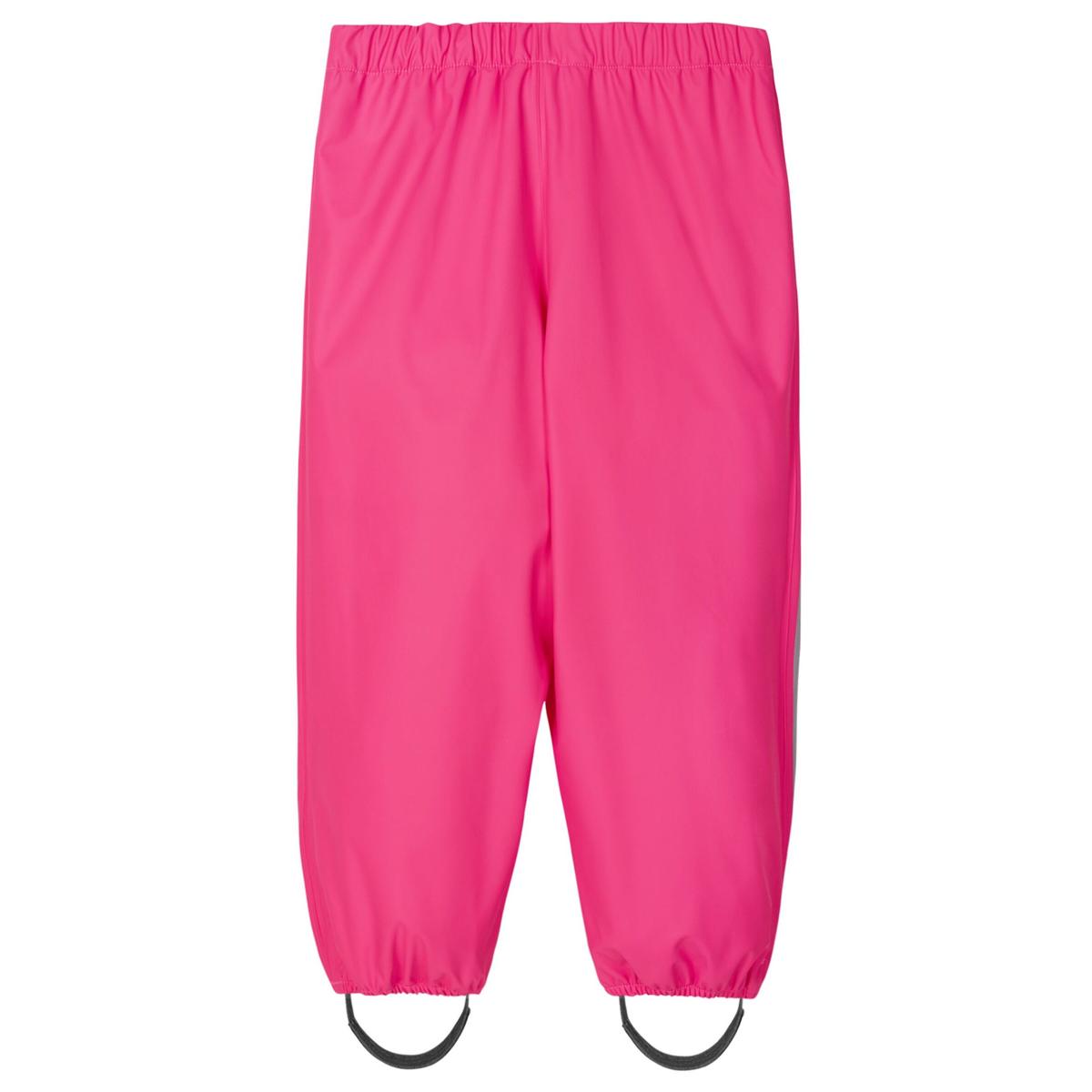 product/r/e/reima_5100027a-4410_2_r.jpg