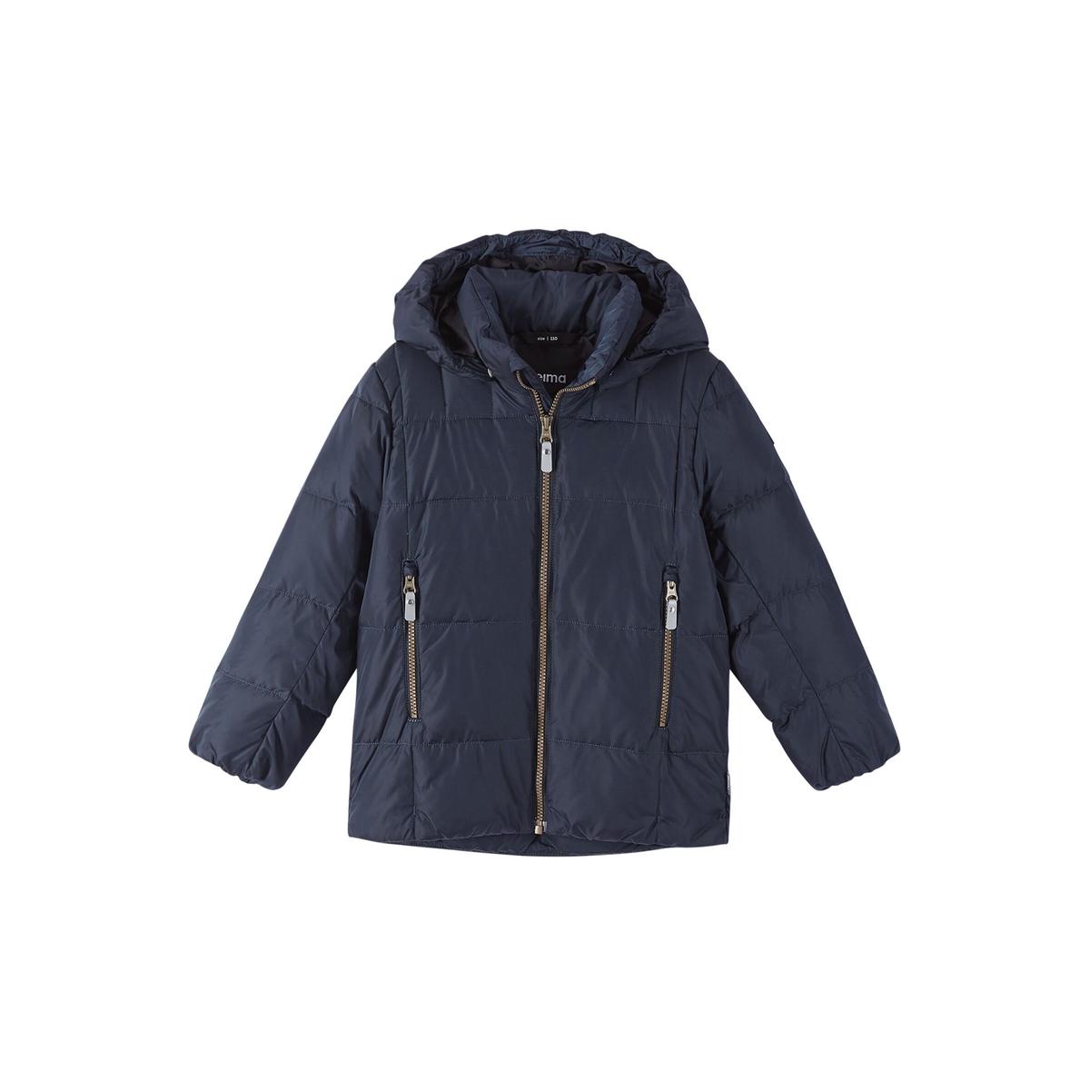 product/r/e/reima_5100036a-6980_0_r.jpg