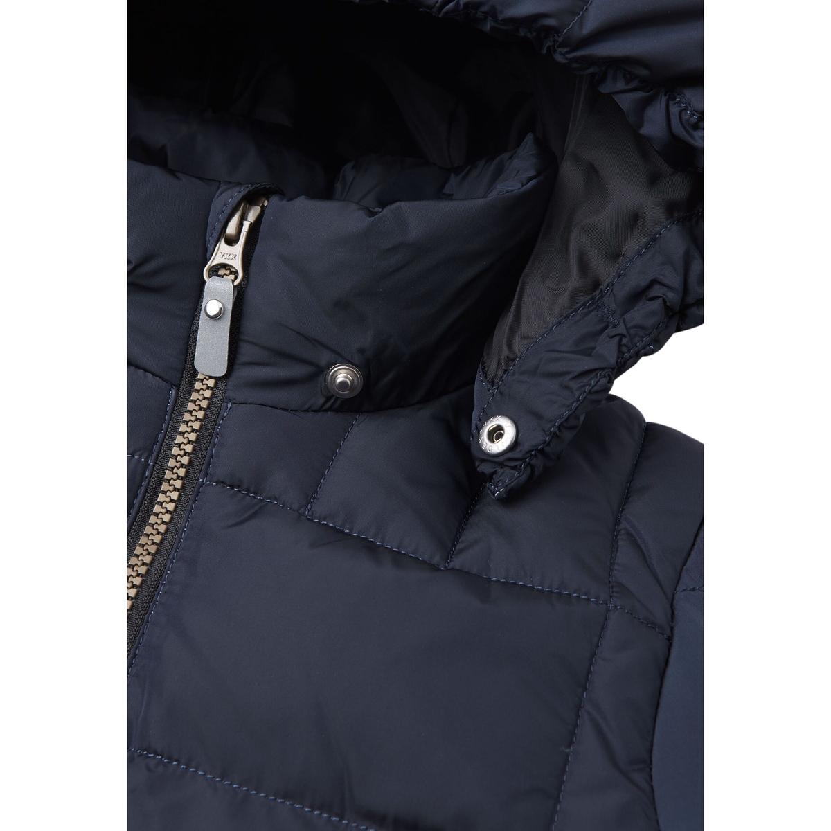 product/r/e/reima_5100036a-6980_7_r.jpg