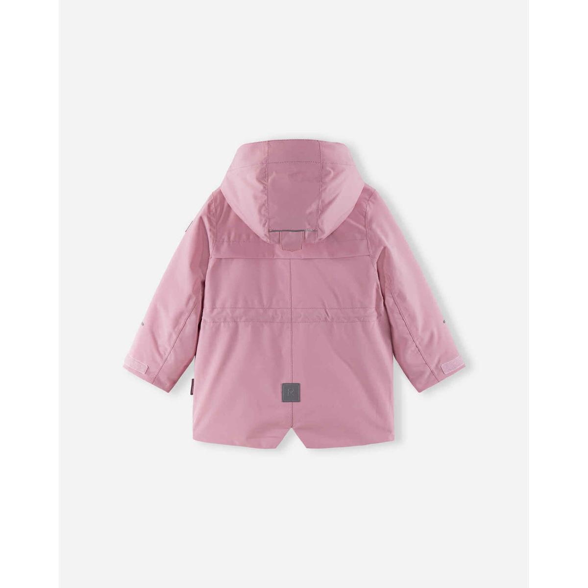 product/r/e/reima_5100037b-4500_grey-pink_2.jpg