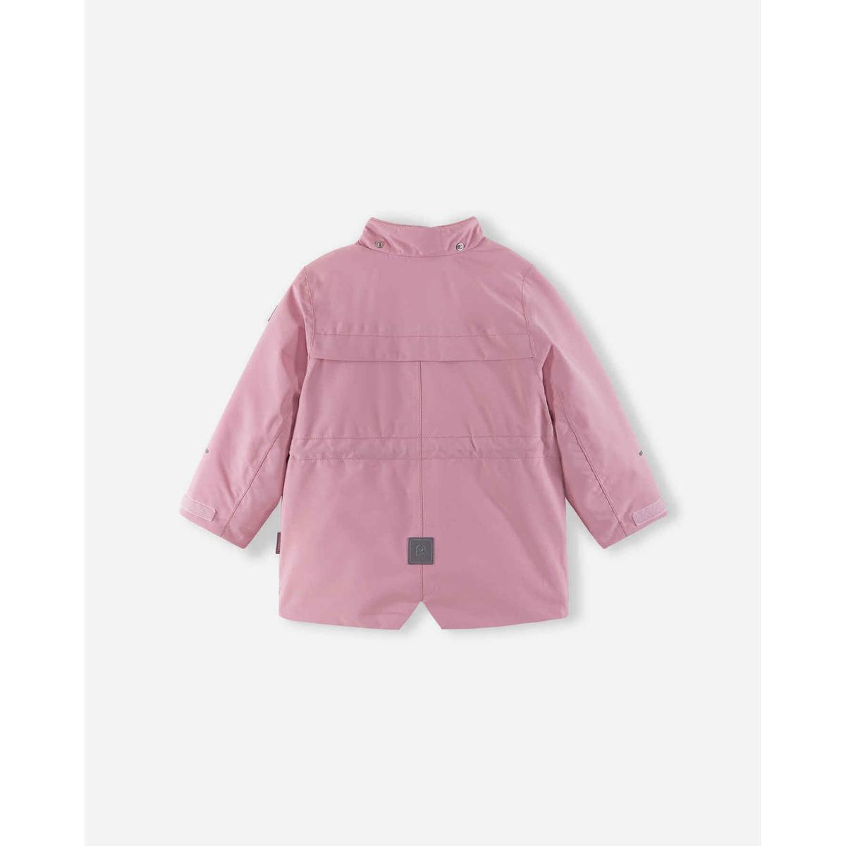 product/r/e/reima_5100037b-4500_grey-pink_3.jpg