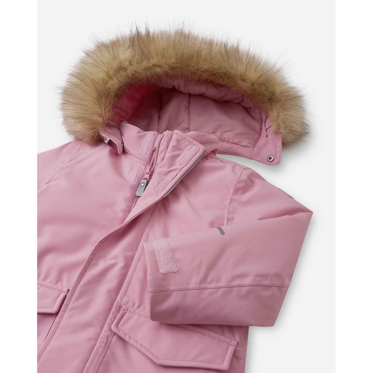 product/r/e/reima_5100037b-4500_grey-pink_4.jpg