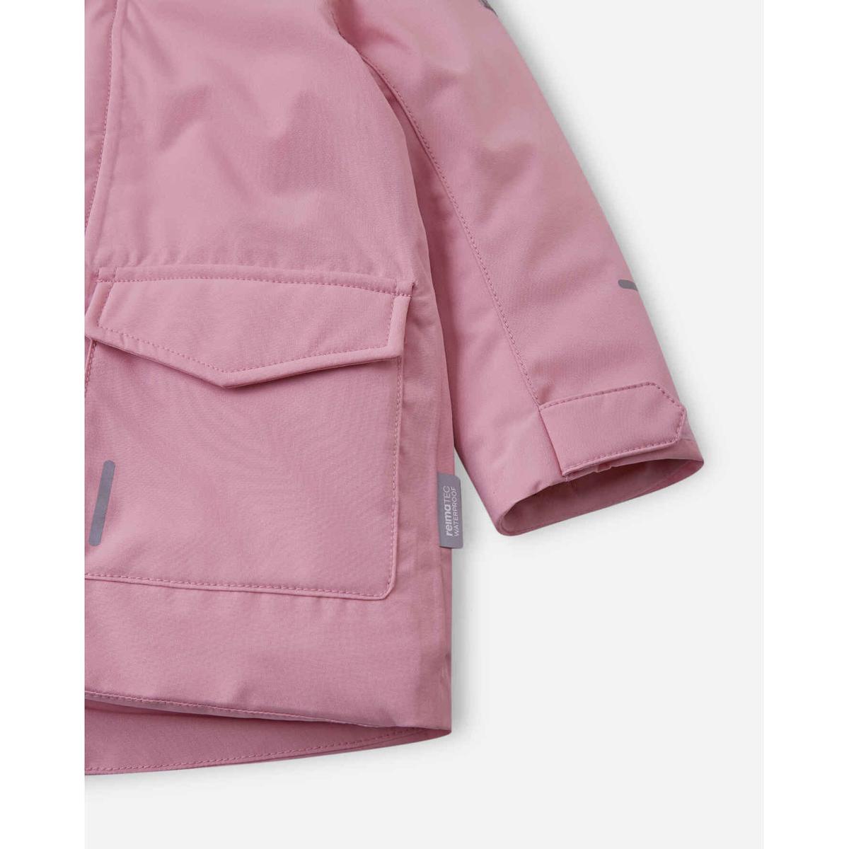 product/r/e/reima_5100037b-4500_grey-pink_5.jpg