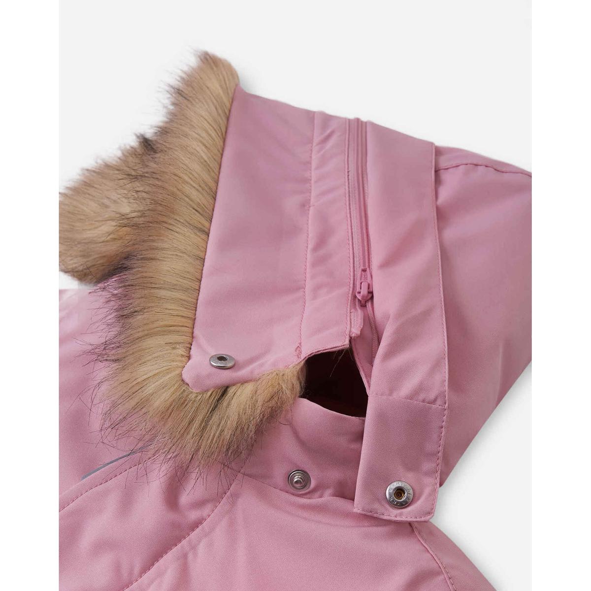 product/r/e/reima_5100037b-4500_grey-pink_6.jpg
