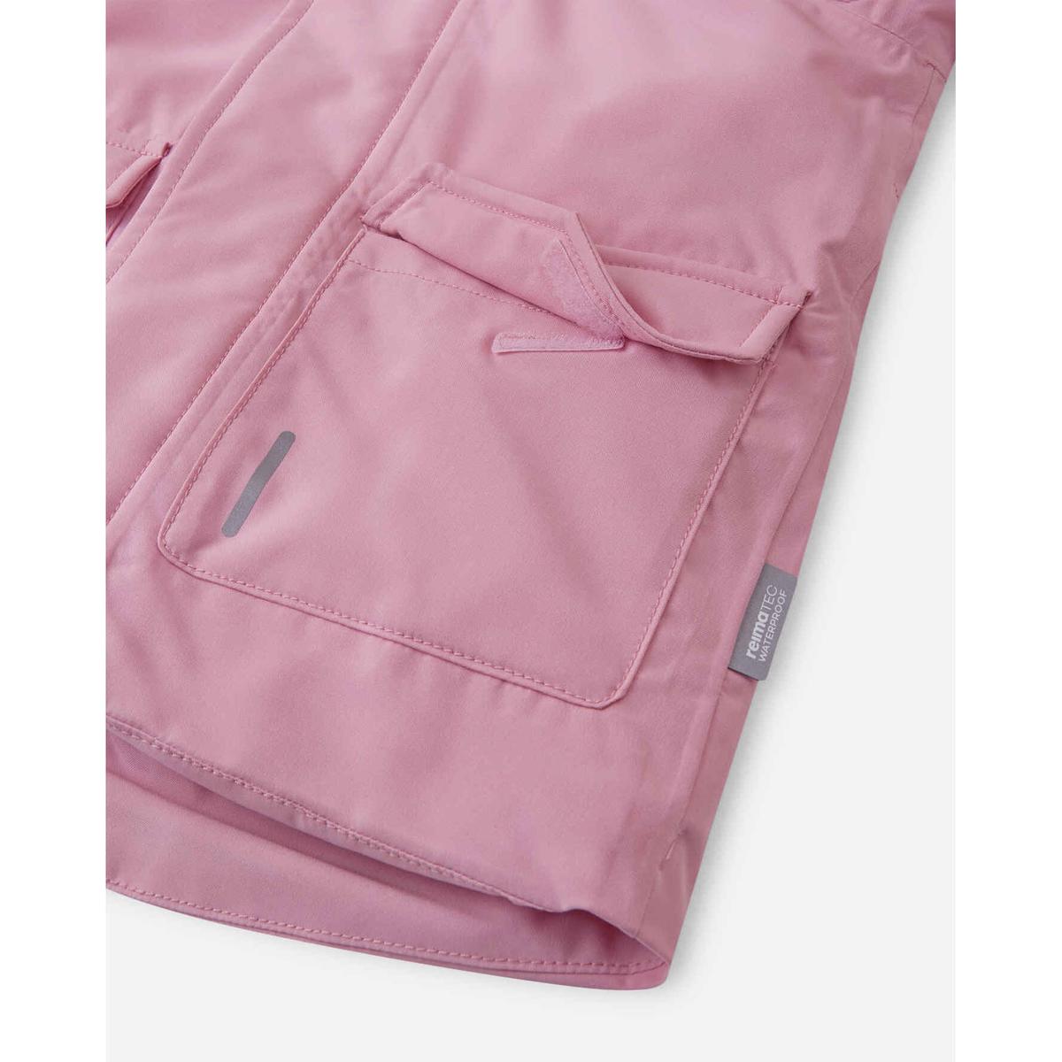 product/r/e/reima_5100037b-4500_grey-pink_7.jpg