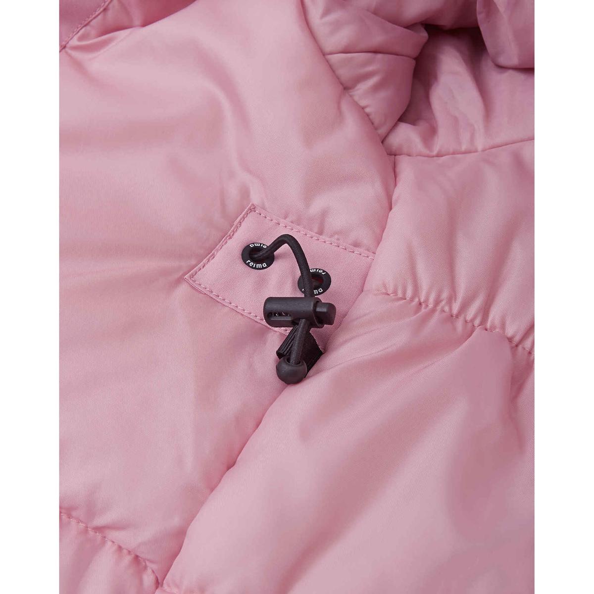product/r/e/reima_5100037b-4500_grey-pink_9.jpg