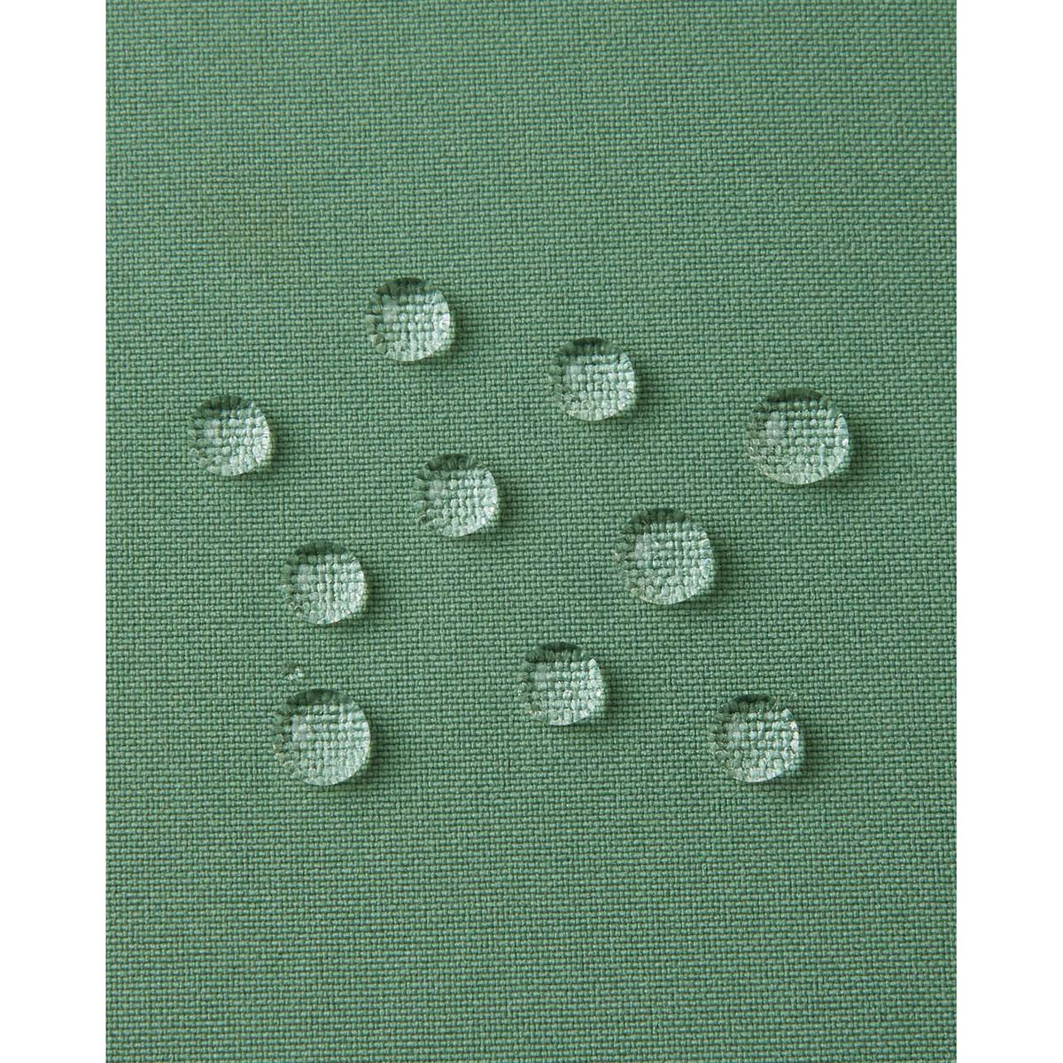 product/r/e/reima_5100037b-8680_green-clay_9.jpg