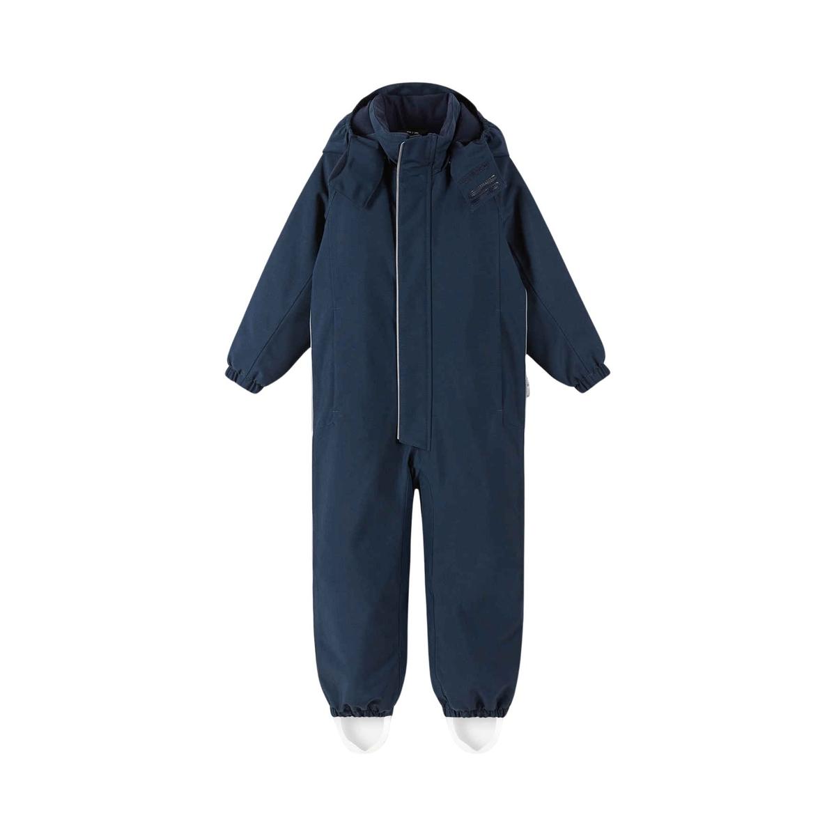 product/r/e/reima_5100043a-6980_1.jpg