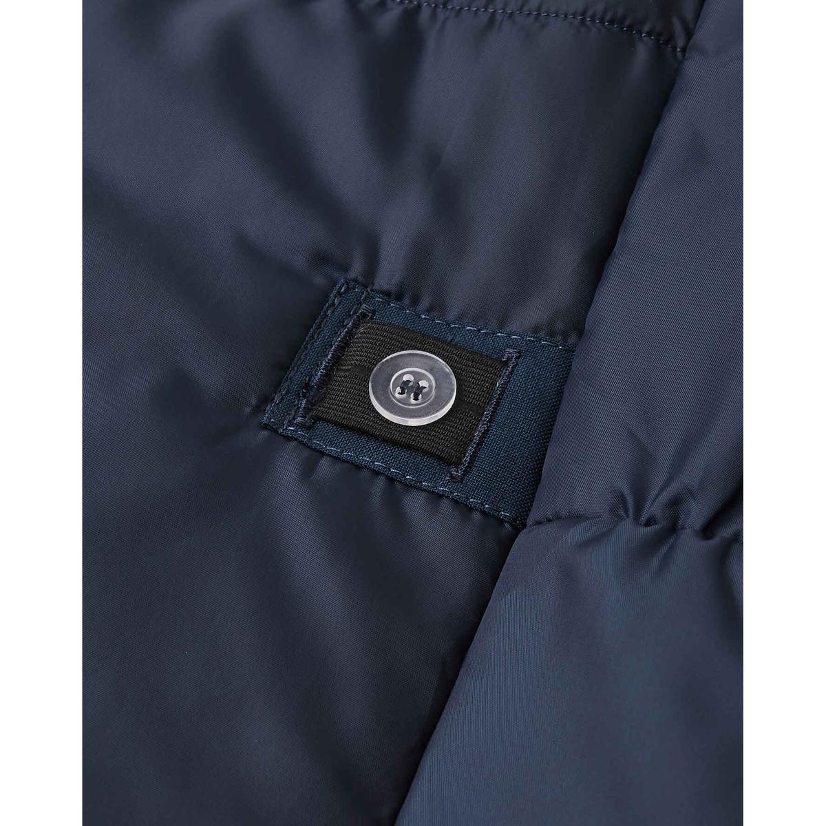 product/r/e/reima_5100043a-6980_12.jpg