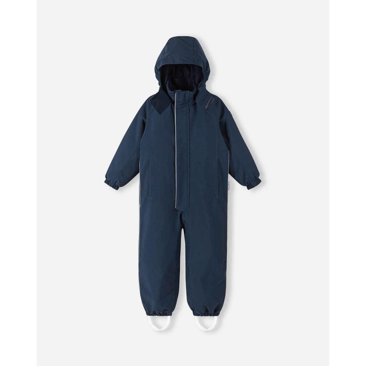product/r/e/reima_5100043a-6980_3.jpg