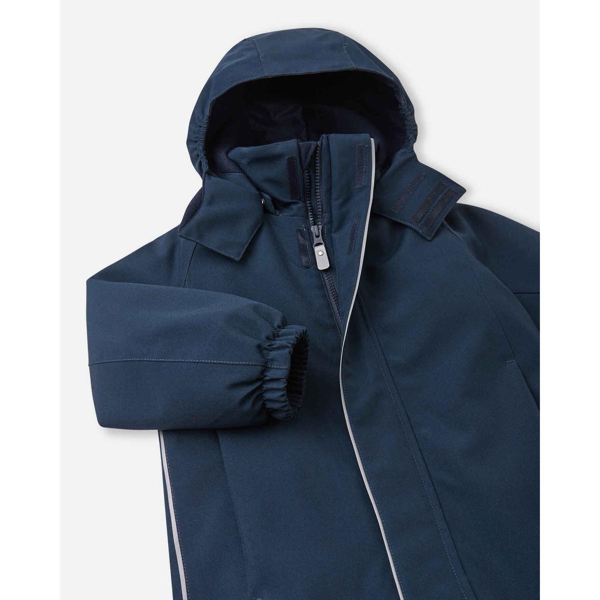 product/r/e/reima_5100043a-6980_4.jpg