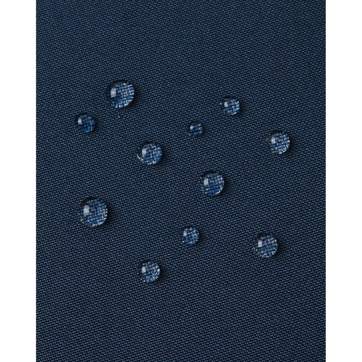 product/r/e/reima_5100043a-6980_7.jpg