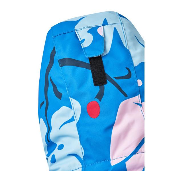 product/r/e/reima_5100067c-6598_bright-blue_8.jpg