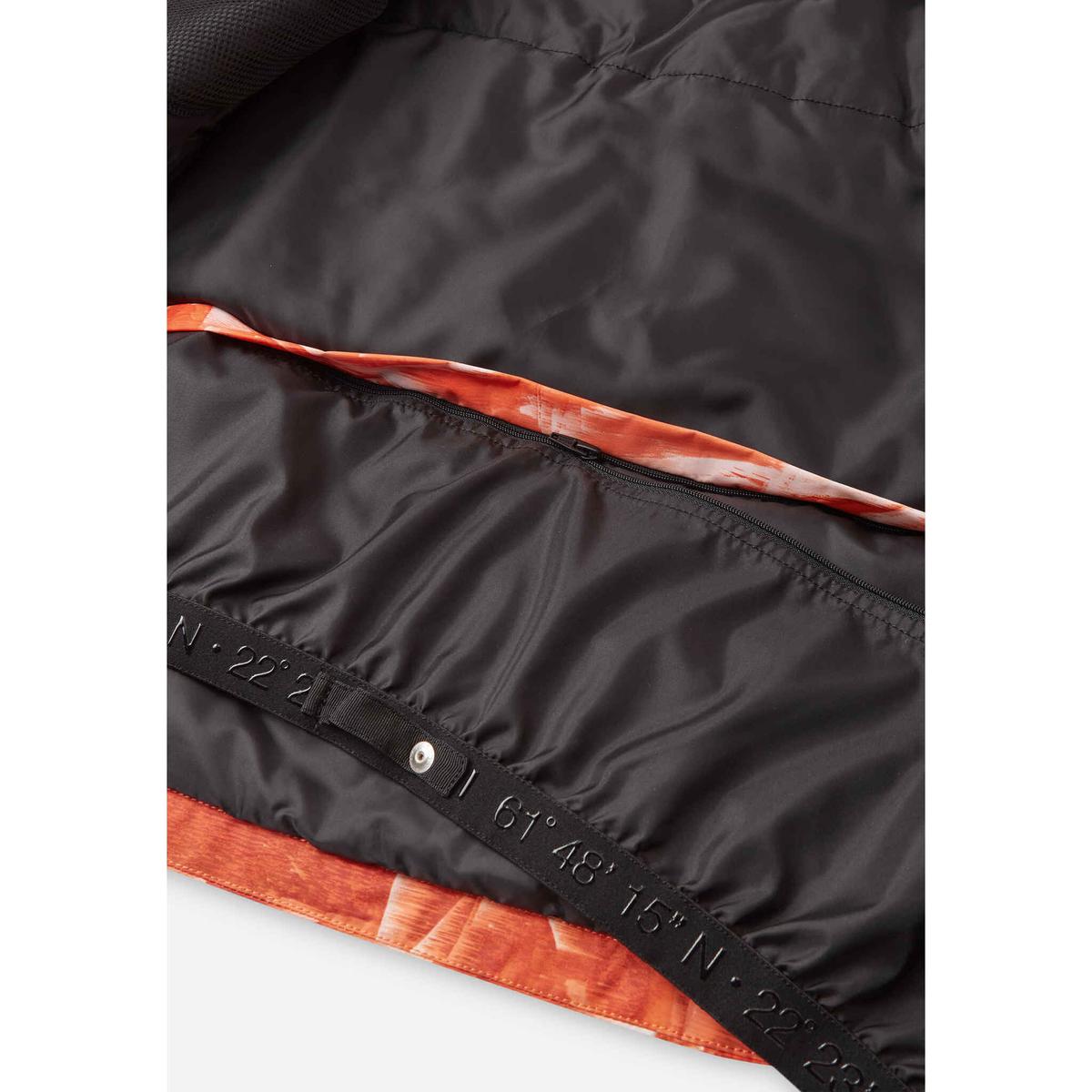 product/r/e/reima_5100075b-2823_12.jpg