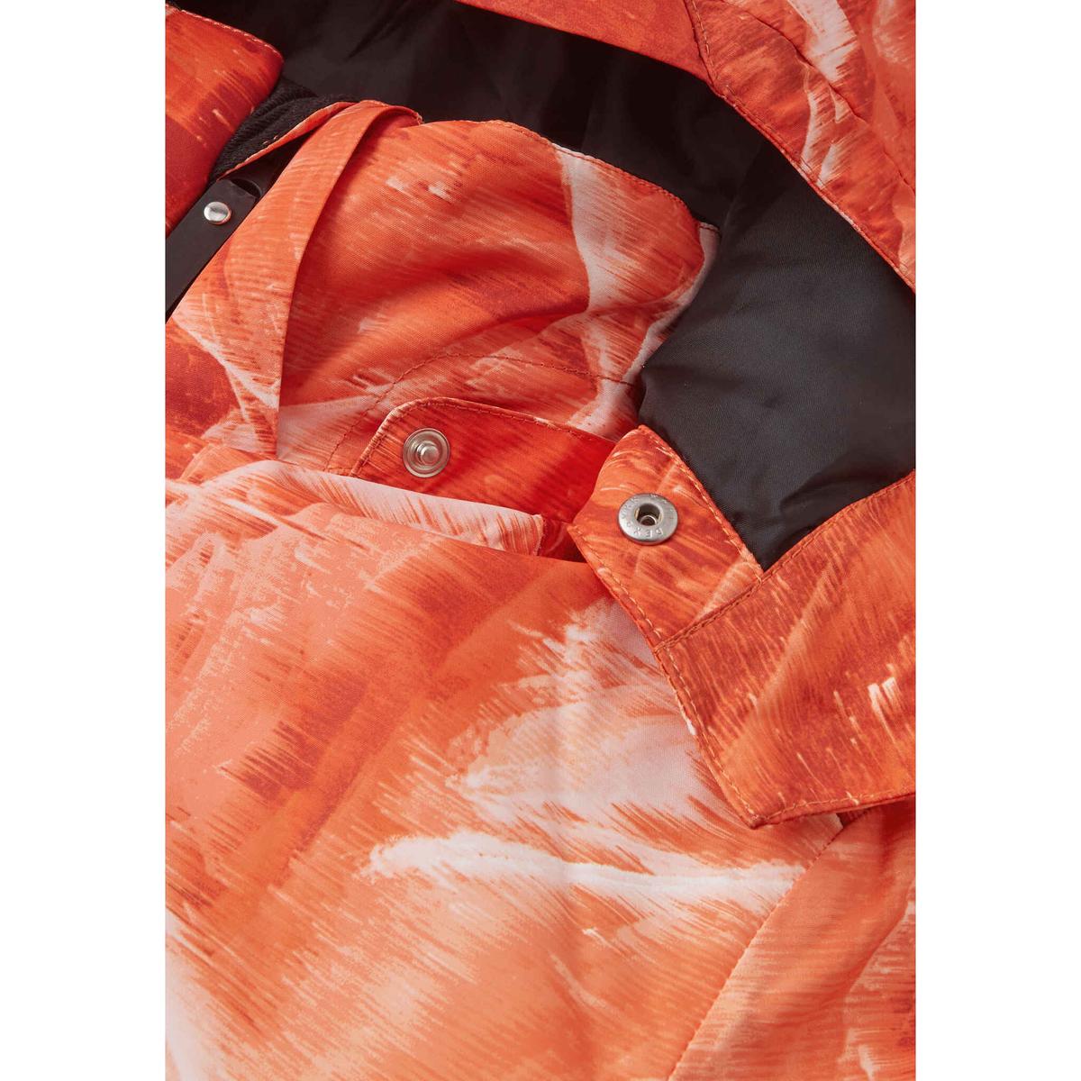 product/r/e/reima_5100075b-2823_8.jpg