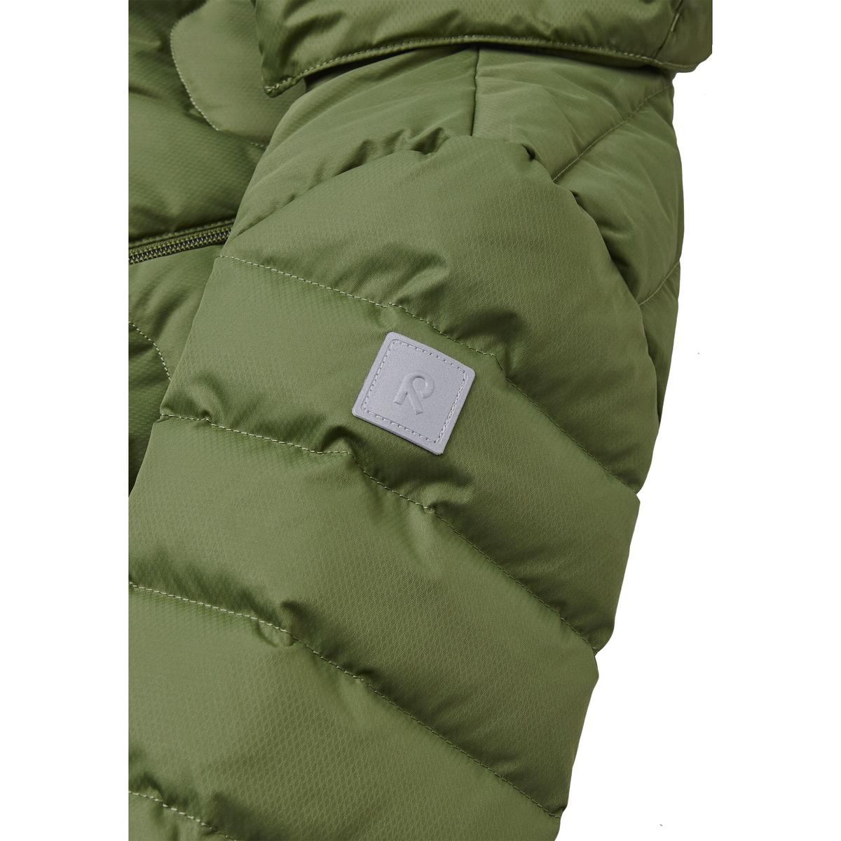 product/r/e/reima_5100083a-8930_8_r.jpg