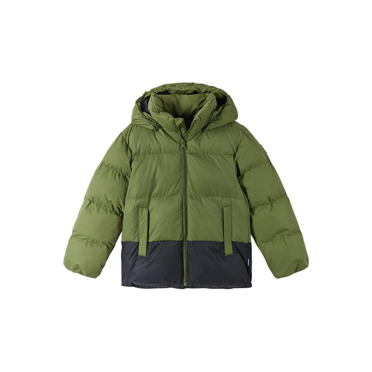 product/r/e/reima_5100104a-8930_0_r.jpg
