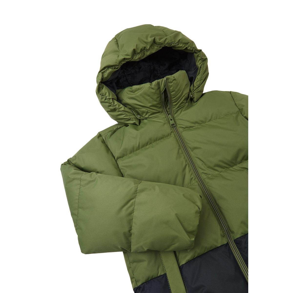 product/r/e/reima_5100104a-8930_4_r.jpg