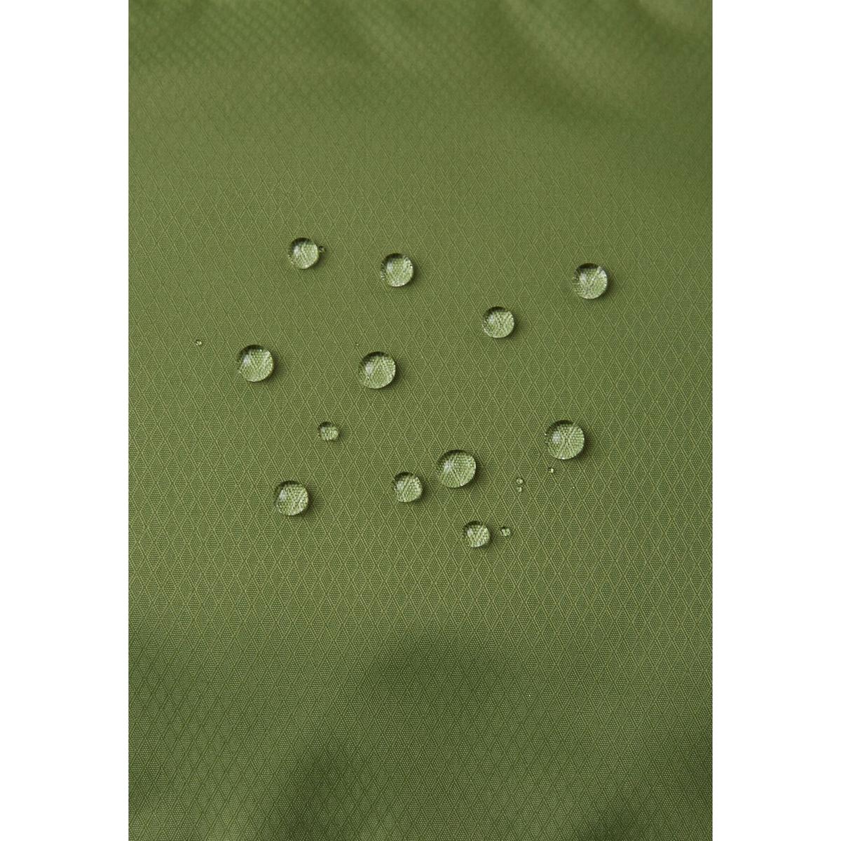 product/r/e/reima_5100104a-8930_6_r.jpg