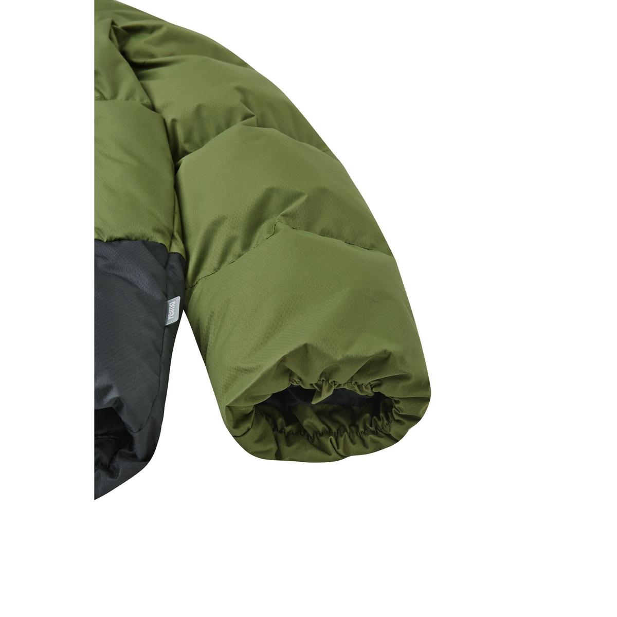 product/r/e/reima_5100104a-8930_7_r.jpg