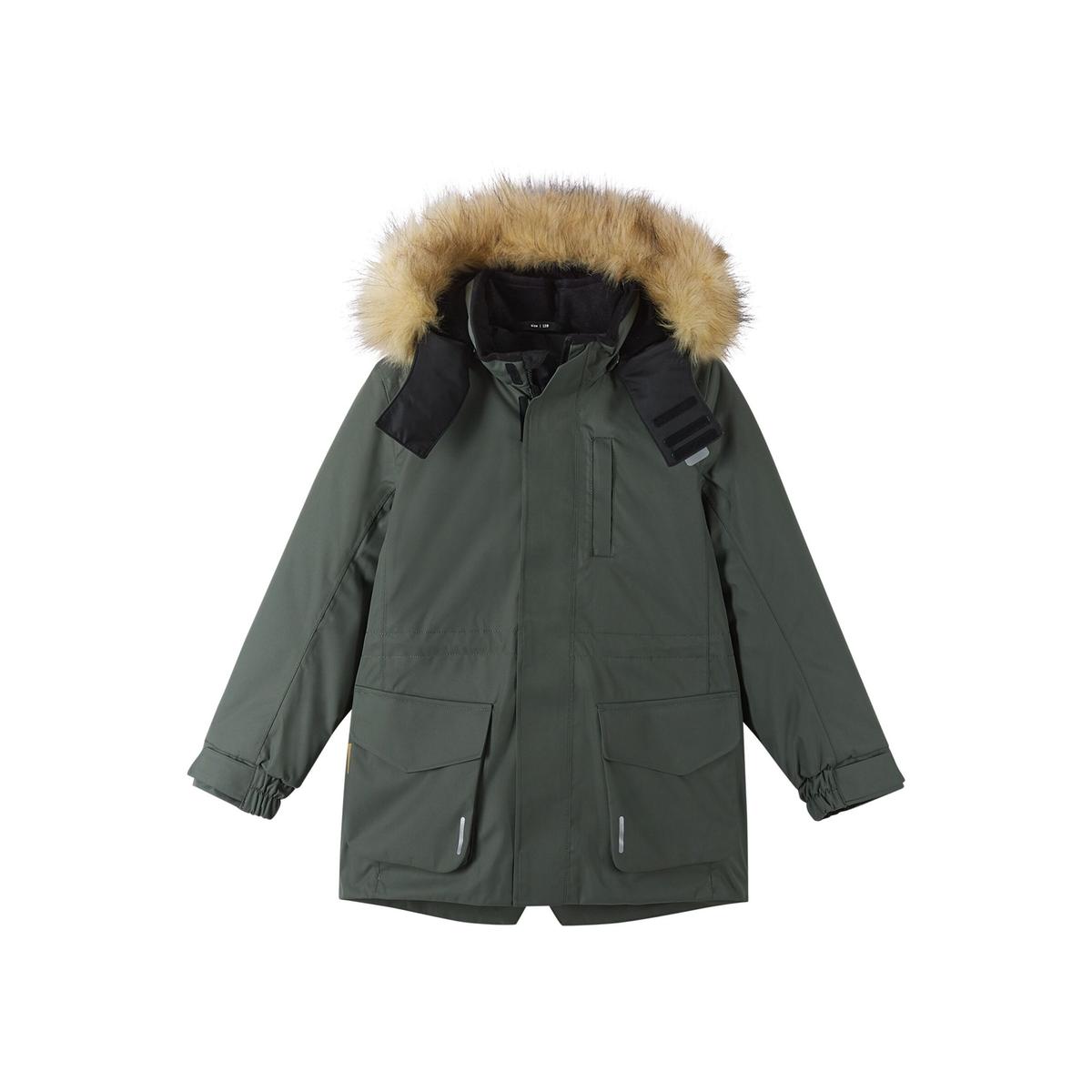 product/r/e/reima_5100105a-8510_0_r.jpg