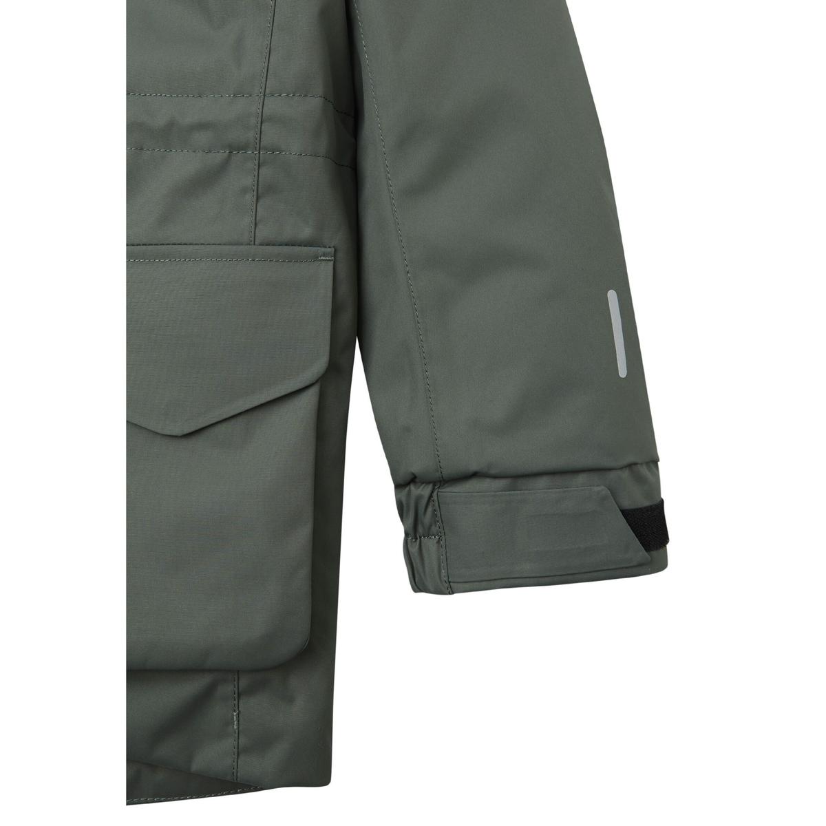 product/r/e/reima_5100105a-8510_1_r.jpg