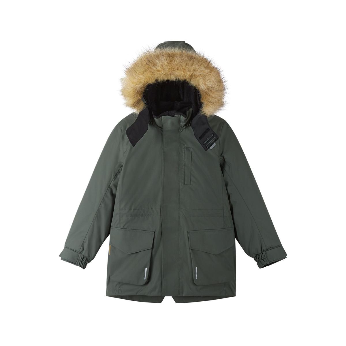 product/r/e/reima_5100105a-8510_3_r.jpg