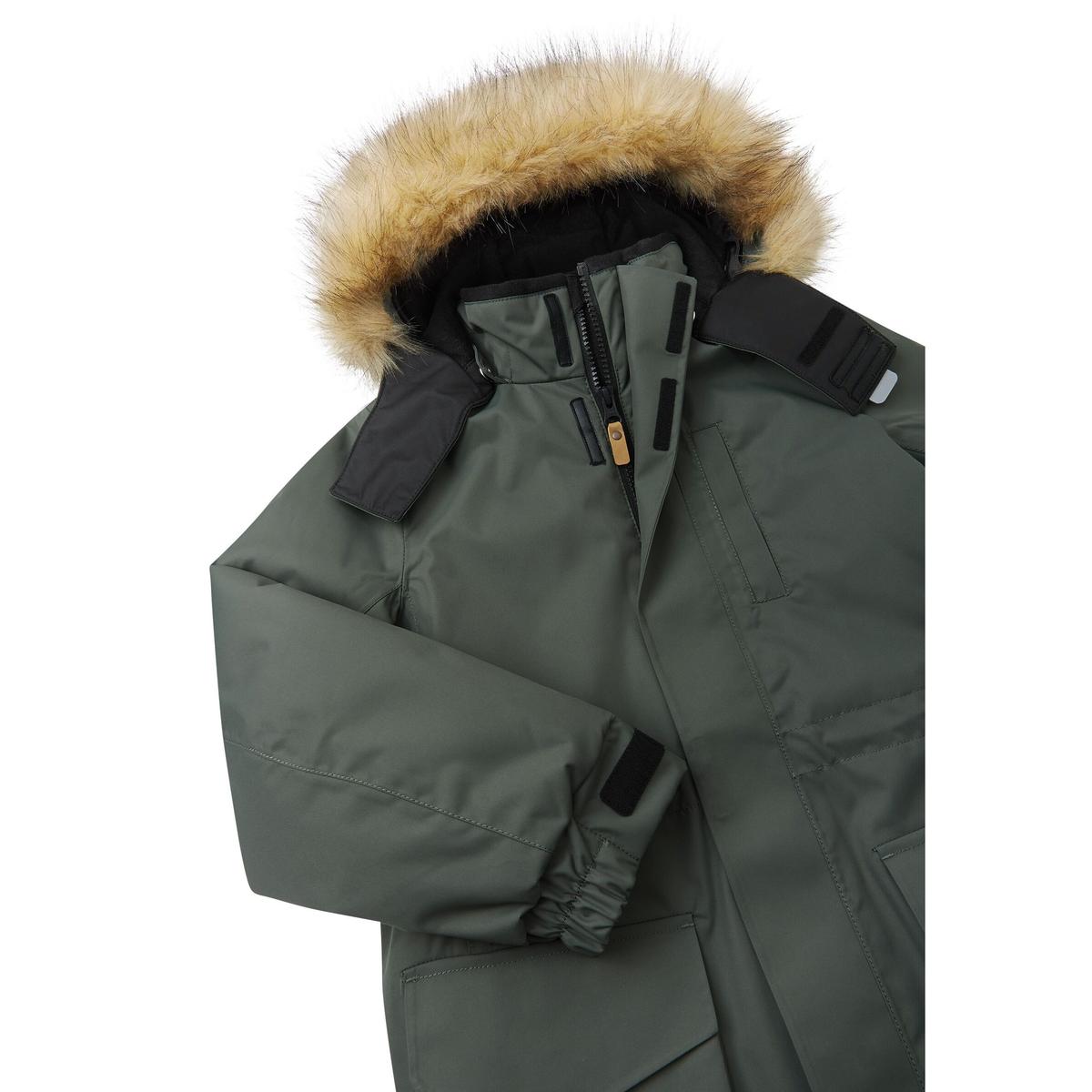 product/r/e/reima_5100105a-8510_4_r.jpg
