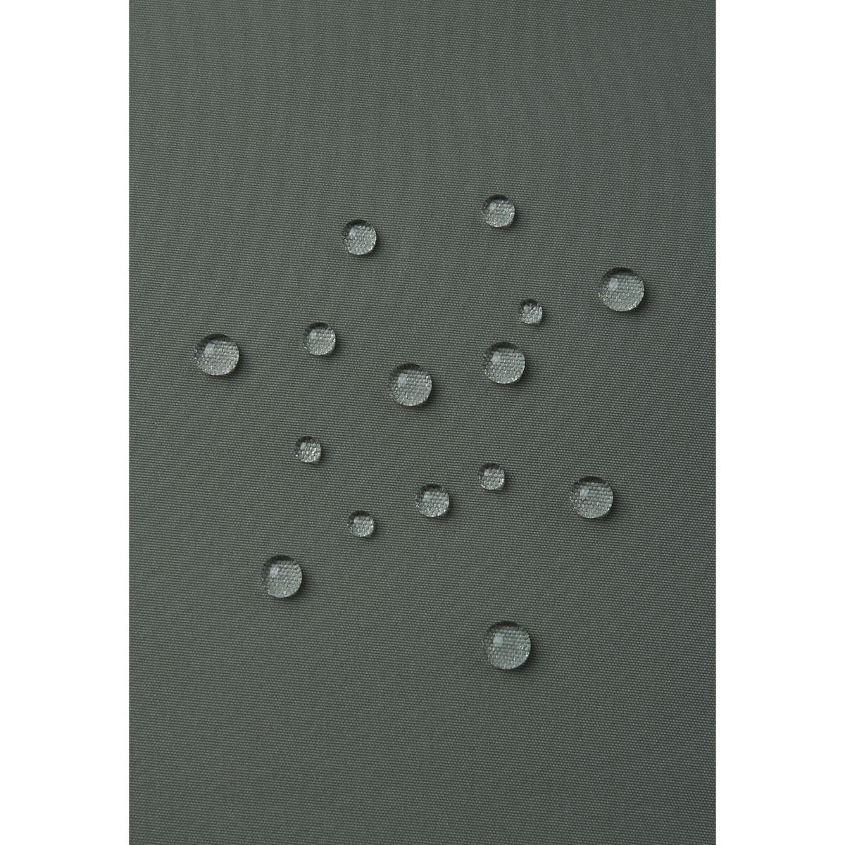 product/r/e/reima_5100105a-8510_7_r.jpg