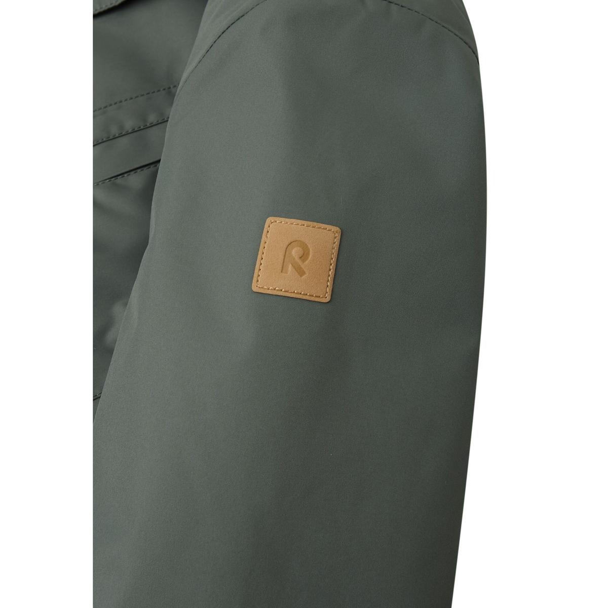 product/r/e/reima_5100105a-8510_8_r.jpg