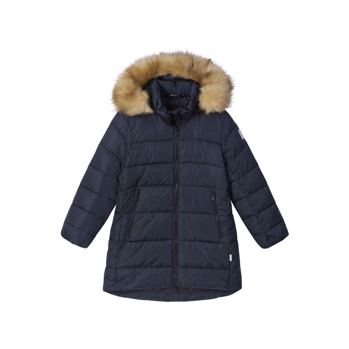 product/r/e/reima_5100108a-6980_0_r.jpg