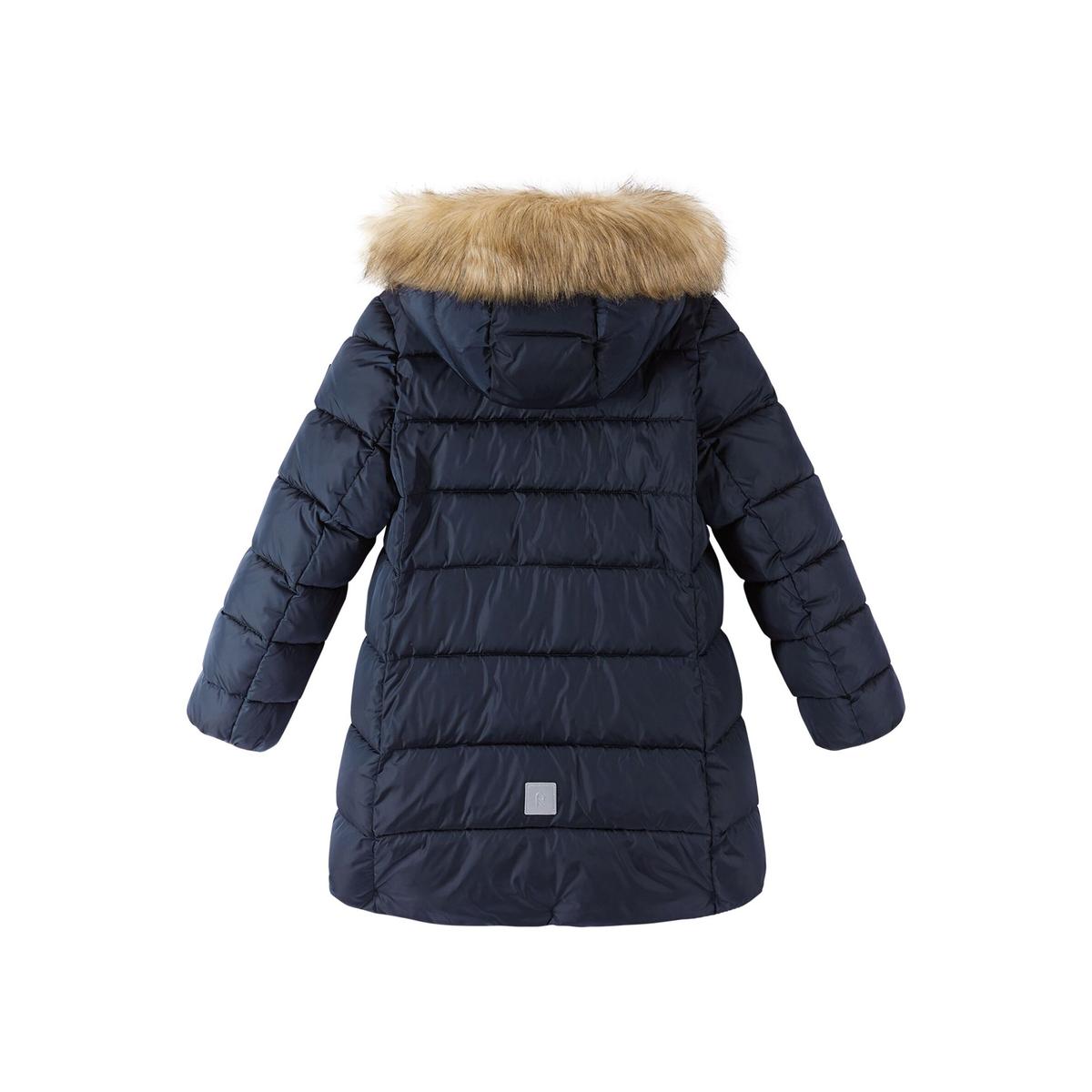 product/r/e/reima_5100108a-6980_2_r.jpg