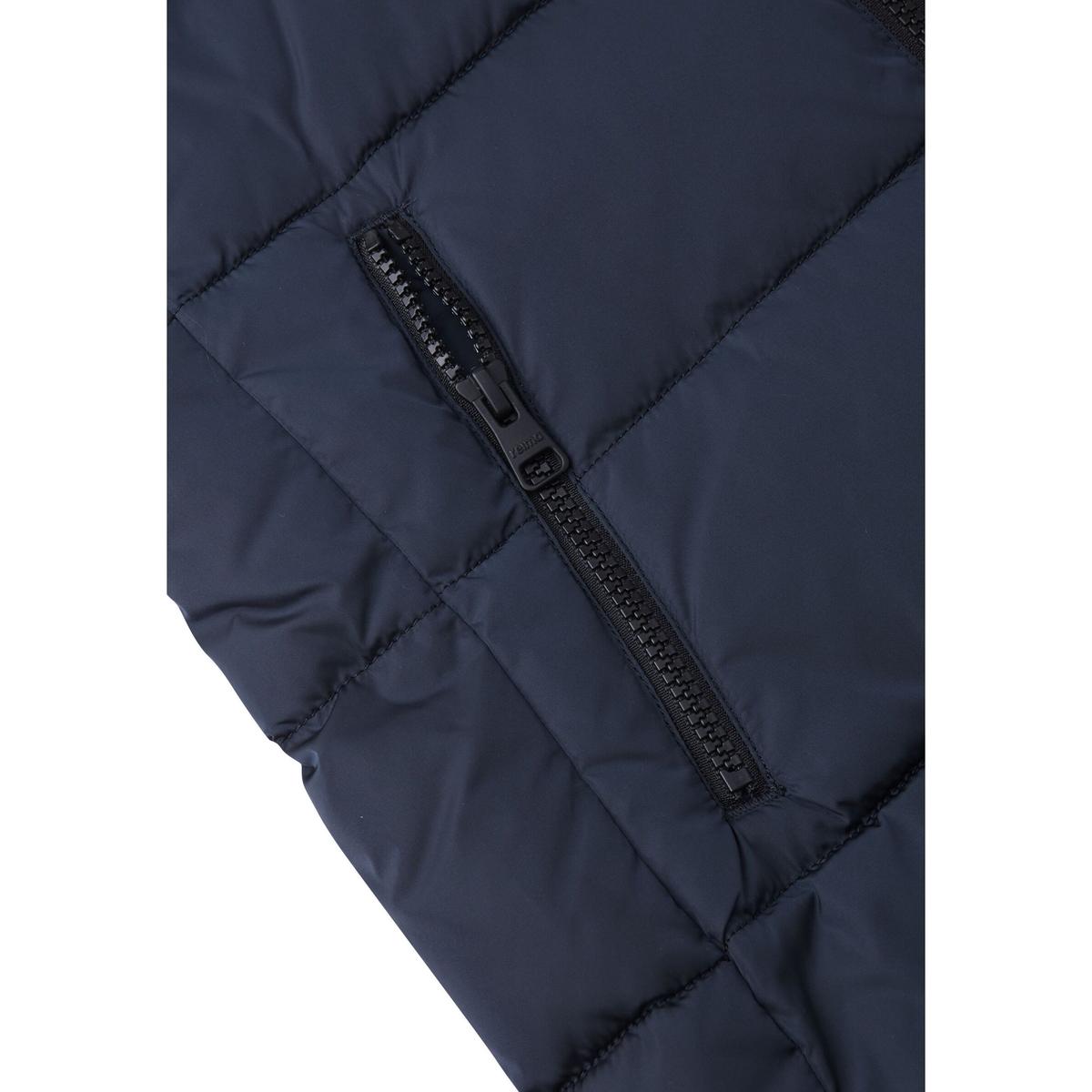 product/r/e/reima_5100108a-6980_7_r.jpg
