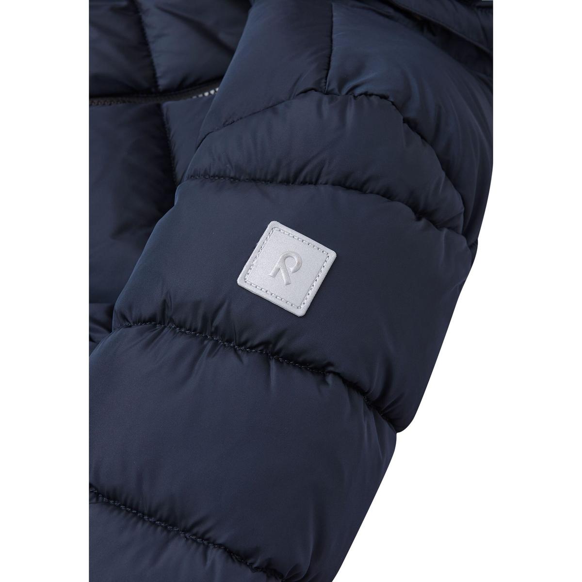 product/r/e/reima_5100108a-6980_8_r.jpg