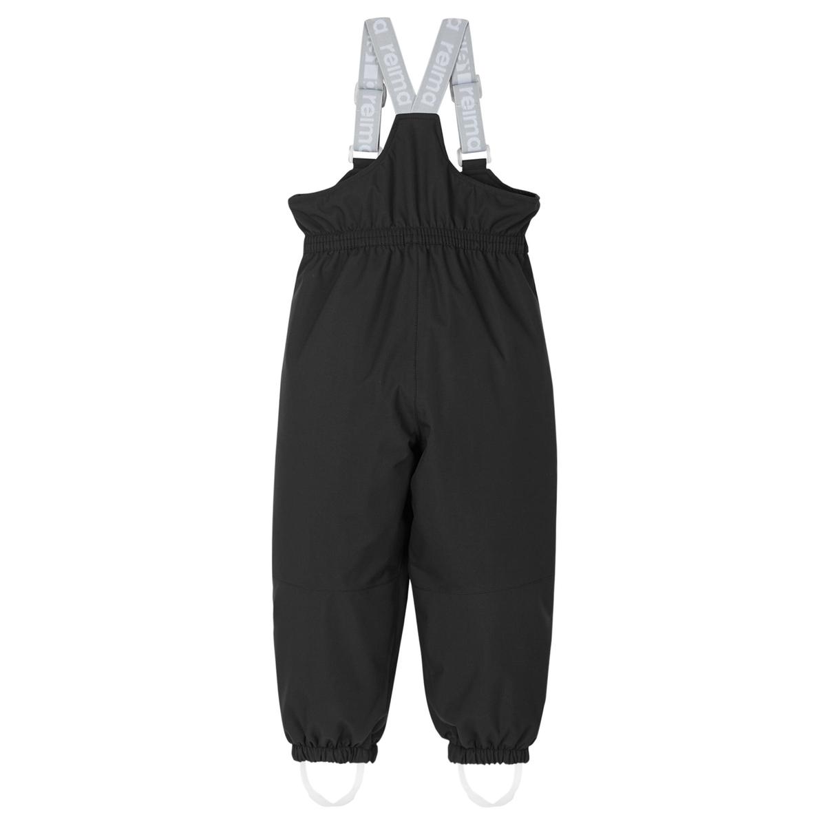 product/r/e/reima_5100113a-9990_2_r.jpg