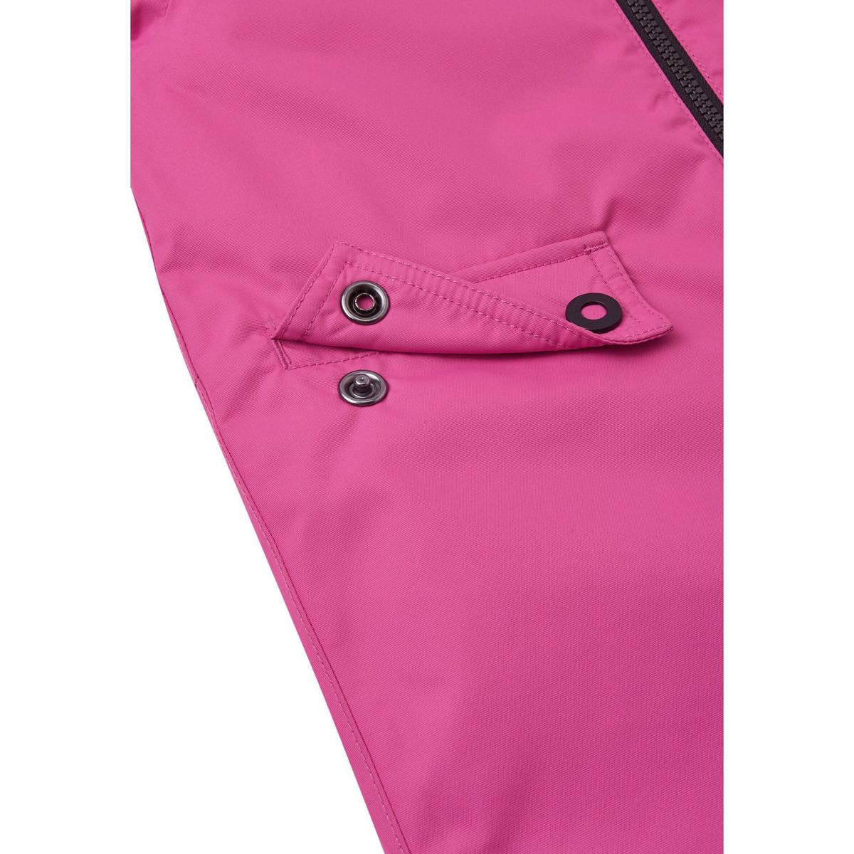 product/r/e/reima_5100115a-4880_1_r.jpg