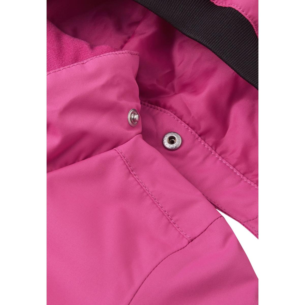 product/r/e/reima_5100115a-4880_7_r.jpg