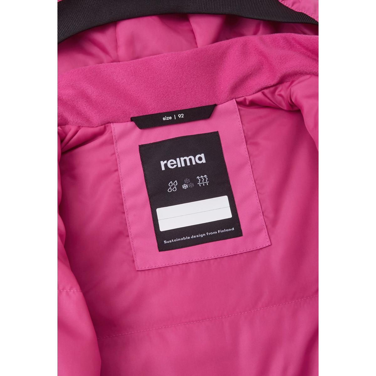 product/r/e/reima_5100115a-4880_8_r.jpg