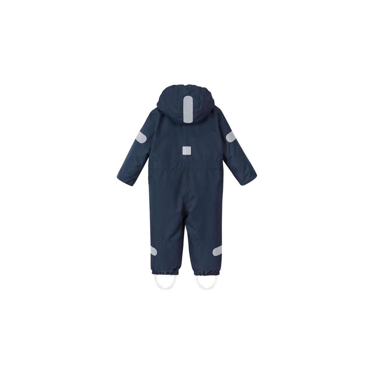 product/r/e/reima_5100115a-6980_2_r.jpg