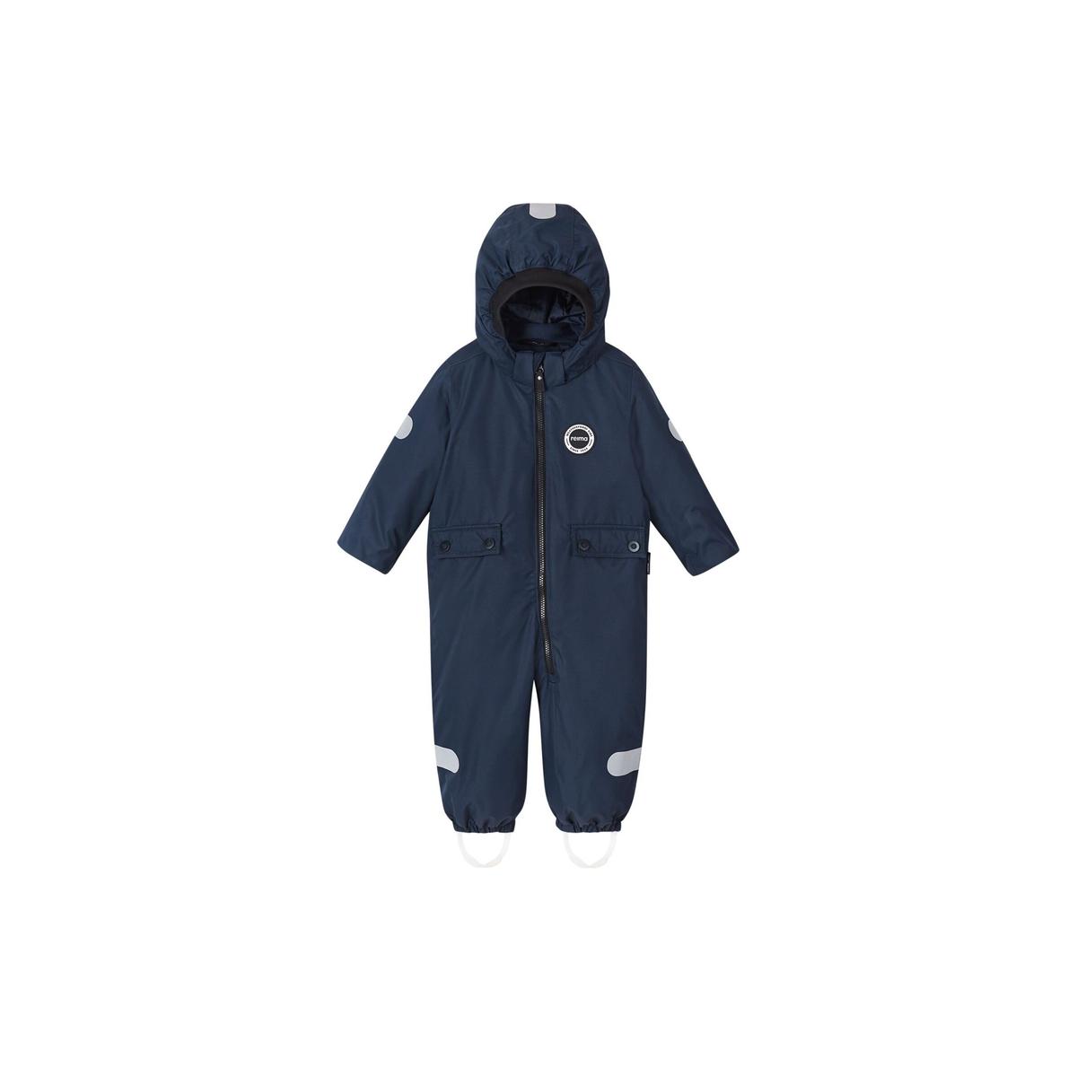 product/r/e/reima_5100115a-6980_3_r.jpg