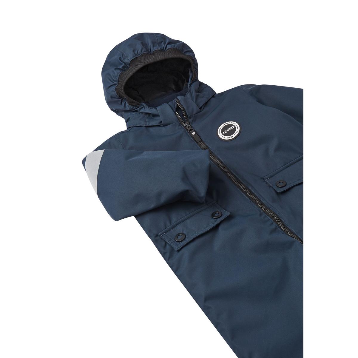 product/r/e/reima_5100115a-6980_4_r.jpg