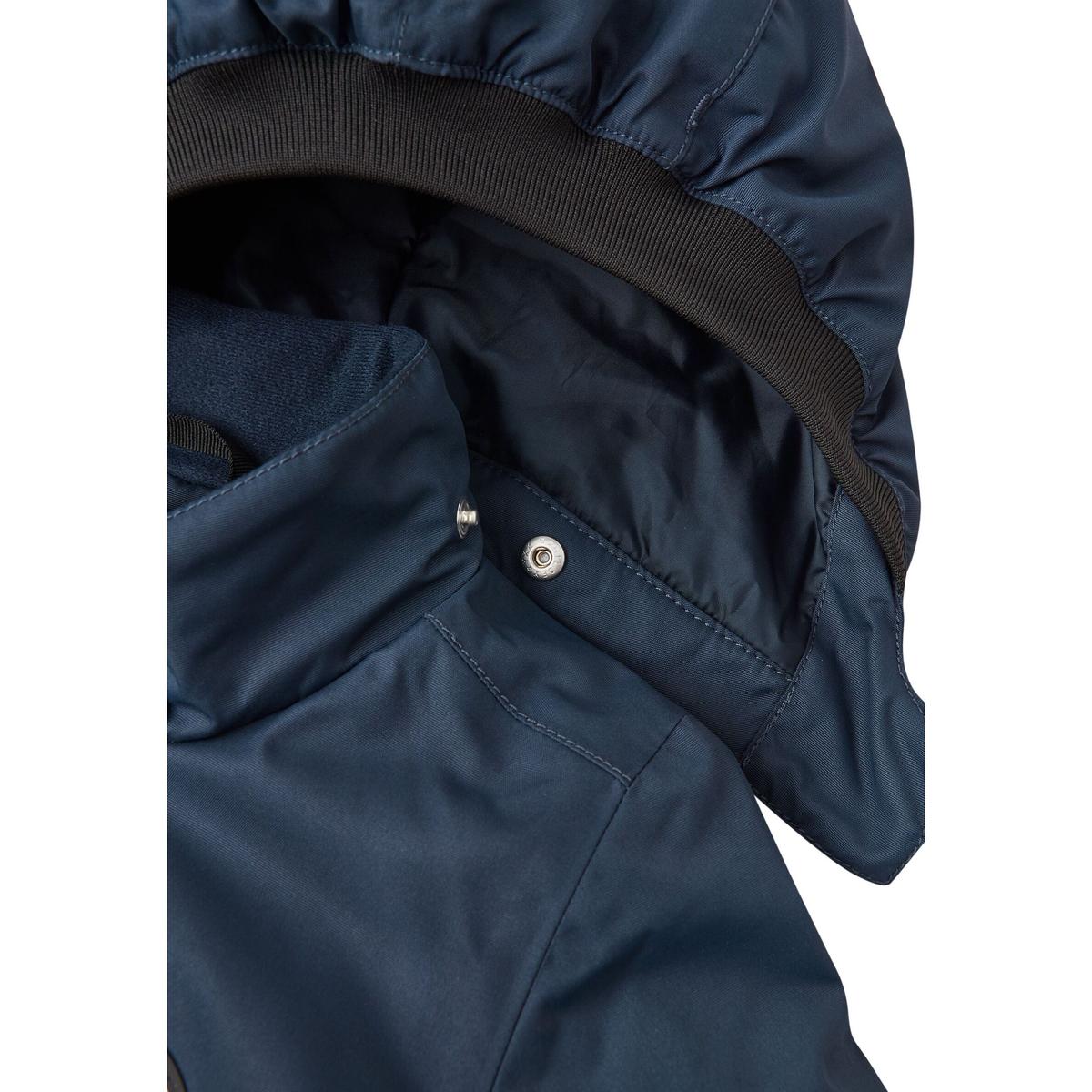 product/r/e/reima_5100115a-6980_7_r.jpg