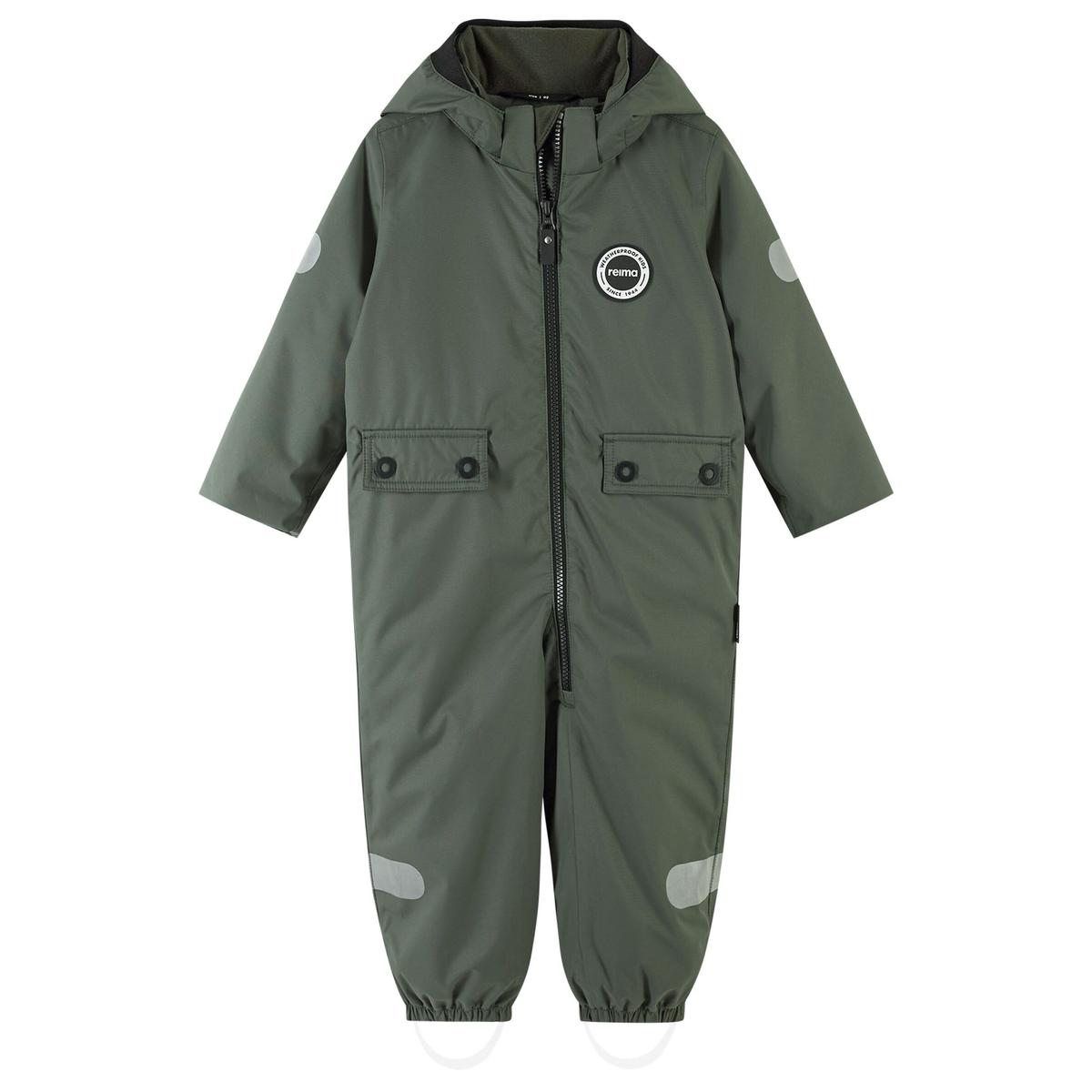 product/r/e/reima_5100115a-8510_0_r.jpg