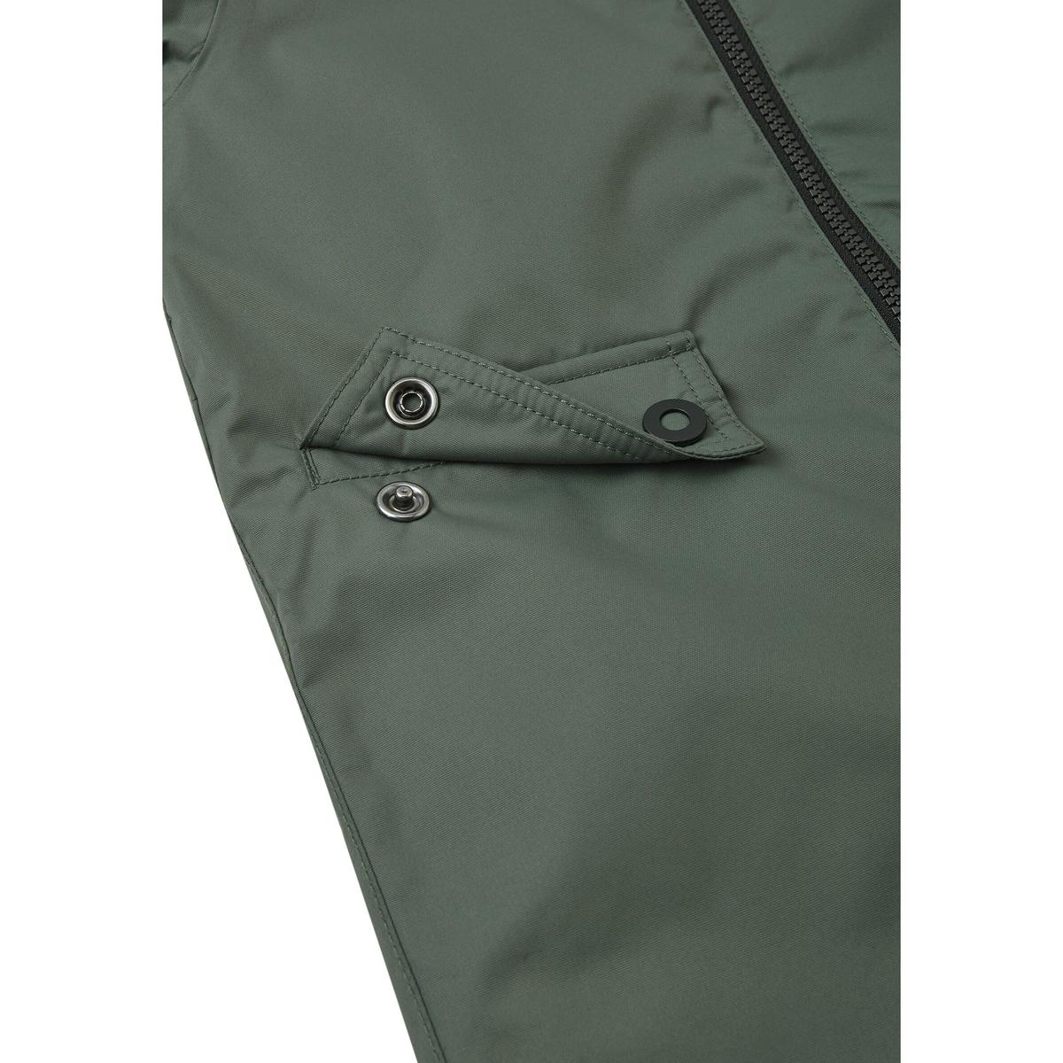 product/r/e/reima_5100115a-8510_1_r.jpg