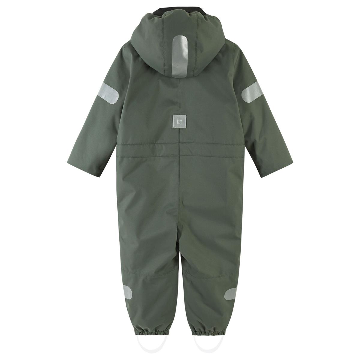 product/r/e/reima_5100115a-8510_2_r.jpg